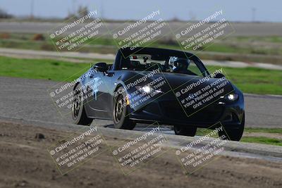 media/Dec-20-2025-Speed Ventures (Sat) [[de63061115]]/Purple Group/Sunset (Session 3)/